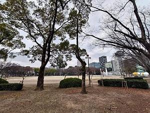 NAGOYA - Centre Ville et Vie Quotidienne - Janvier 2024 - 055